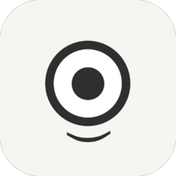 火雀直播免費(fèi)版